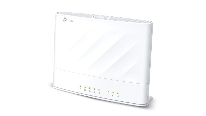 Modem Timenet HARDWARE - Huddle Connect